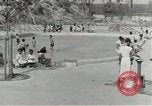 Image of African Americans United States USA, 1937, second 31 stock footage video 65675058299