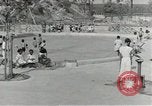Image of African Americans United States USA, 1937, second 32 stock footage video 65675058299