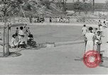 Image of African Americans United States USA, 1937, second 33 stock footage video 65675058299