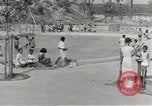 Image of African Americans United States USA, 1937, second 34 stock footage video 65675058299