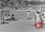 Image of African Americans United States USA, 1937, second 35 stock footage video 65675058299