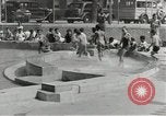Image of African Americans United States USA, 1937, second 36 stock footage video 65675058299