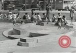 Image of African Americans United States USA, 1937, second 37 stock footage video 65675058299