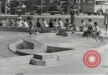 Image of African Americans United States USA, 1937, second 38 stock footage video 65675058299