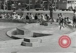 Image of African Americans United States USA, 1937, second 39 stock footage video 65675058299