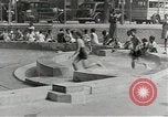 Image of African Americans United States USA, 1937, second 40 stock footage video 65675058299
