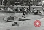 Image of African Americans United States USA, 1937, second 41 stock footage video 65675058299