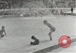 Image of African Americans United States USA, 1937, second 42 stock footage video 65675058299