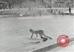 Image of African Americans United States USA, 1937, second 43 stock footage video 65675058299