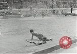 Image of African Americans United States USA, 1937, second 44 stock footage video 65675058299