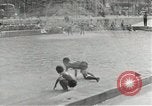 Image of African Americans United States USA, 1937, second 45 stock footage video 65675058299