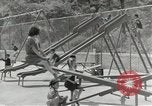 Image of African Americans United States USA, 1937, second 46 stock footage video 65675058299