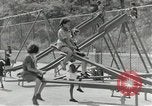 Image of African Americans United States USA, 1937, second 47 stock footage video 65675058299