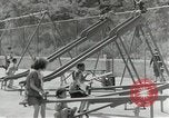 Image of African Americans United States USA, 1937, second 48 stock footage video 65675058299