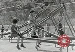 Image of African Americans United States USA, 1937, second 49 stock footage video 65675058299