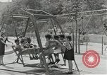 Image of African Americans United States USA, 1937, second 50 stock footage video 65675058299