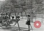 Image of African Americans United States USA, 1937, second 51 stock footage video 65675058299