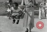 Image of African Americans United States USA, 1937, second 52 stock footage video 65675058299