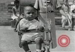 Image of African Americans United States USA, 1937, second 53 stock footage video 65675058299
