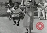 Image of African Americans United States USA, 1937, second 54 stock footage video 65675058299