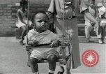 Image of African Americans United States USA, 1937, second 55 stock footage video 65675058299