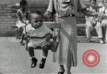 Image of African Americans United States USA, 1937, second 56 stock footage video 65675058299