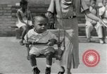 Image of African Americans United States USA, 1937, second 57 stock footage video 65675058299