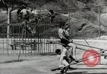 Image of African Americans United States USA, 1937, second 58 stock footage video 65675058299