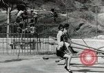 Image of African Americans United States USA, 1937, second 59 stock footage video 65675058299