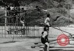 Image of African Americans United States USA, 1937, second 60 stock footage video 65675058299