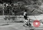 Image of African Americans United States USA, 1937, second 61 stock footage video 65675058299