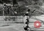Image of African Americans United States USA, 1937, second 62 stock footage video 65675058299