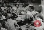 Image of African American citizens in Great Depression United States USA, 1937, second 7 stock footage video 65675058300