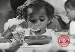 Image of African American citizens in Great Depression United States USA, 1937, second 18 stock footage video 65675058300
