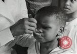 Image of African American citizens in Great Depression United States USA, 1937, second 22 stock footage video 65675058300