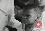 Image of African American citizens in Great Depression United States USA, 1937, second 23 stock footage video 65675058300