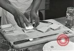 Image of African American job training in Great Depression United States USA, 1937, second 5 stock footage video 65675058301