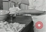 Image of African American job training in Great Depression United States USA, 1937, second 25 stock footage video 65675058301
