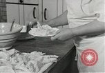 Image of African American job training in Great Depression United States USA, 1937, second 26 stock footage video 65675058301