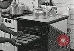 Image of African American job training in Great Depression United States USA, 1937, second 32 stock footage video 65675058301