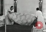 Image of African American job training in Great Depression United States USA, 1937, second 38 stock footage video 65675058301
