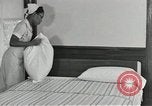 Image of African American job training in Great Depression United States USA, 1937, second 48 stock footage video 65675058301
