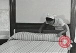 Image of African American job training in Great Depression United States USA, 1937, second 58 stock footage video 65675058301