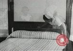 Image of African American job training in Great Depression United States USA, 1937, second 59 stock footage video 65675058301