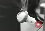 Image of artificial heart United States USA, 1966, second 7 stock footage video 65675058302