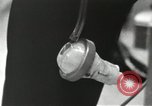 Image of artificial heart United States USA, 1966, second 8 stock footage video 65675058302