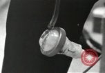 Image of artificial heart United States USA, 1966, second 9 stock footage video 65675058302