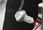 Image of artificial heart United States USA, 1966, second 10 stock footage video 65675058302