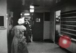 Image of artificial heart United States USA, 1966, second 16 stock footage video 65675058302