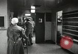 Image of artificial heart United States USA, 1966, second 17 stock footage video 65675058302
